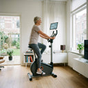 Beste hometrainer voor ouderen