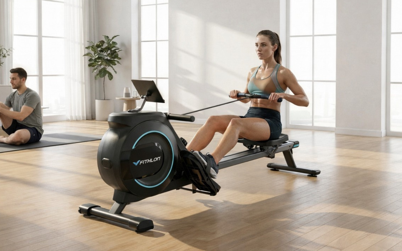 Beginnen met sporten: Een stappenplan