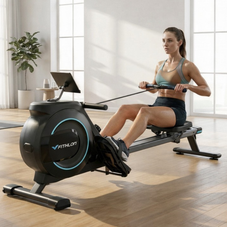 Beginnen met sporten: Een stappenplan