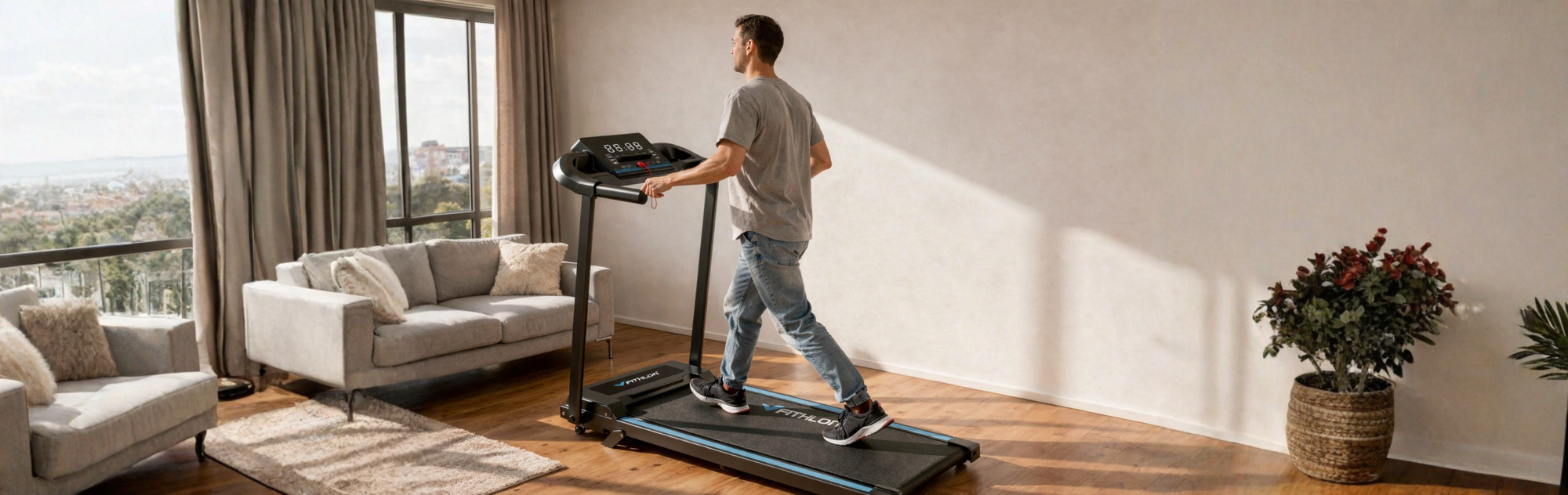 Waarom je cardio nooit moet overslaan