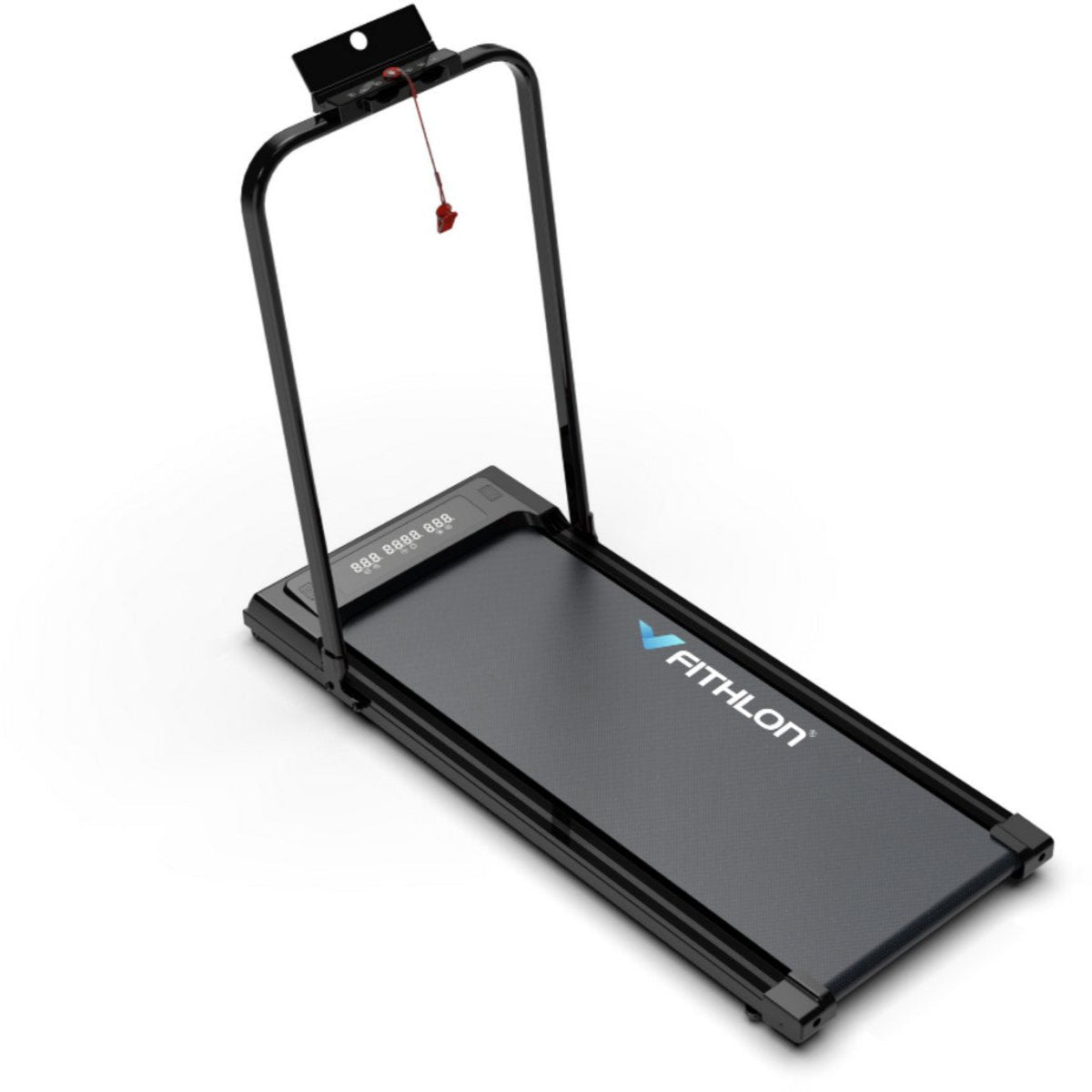 Fithlon xFold Essential