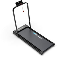 Fithlon xFold Essential