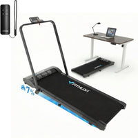 Fithlon xFold Incline