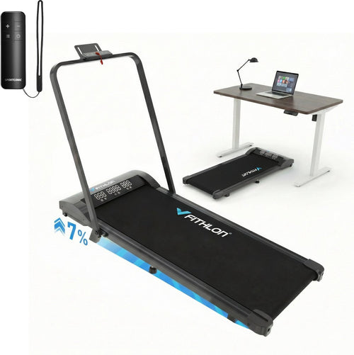 Fithlon xFold Incline