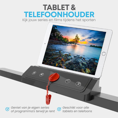 Fithlon xFold Essential