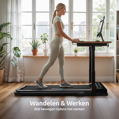 Fithlon xFold Essential