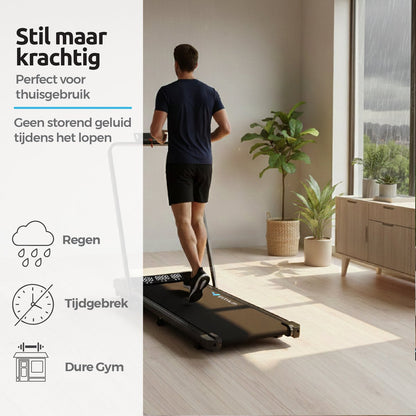 Fithlon xFold Essential