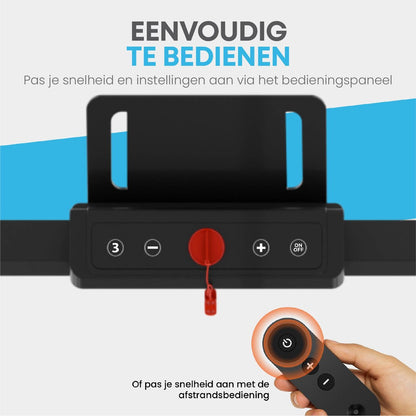 Fithlon xFold Essential