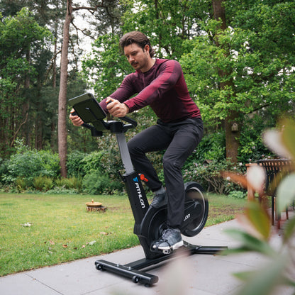 Fithlon Le Tour Pro