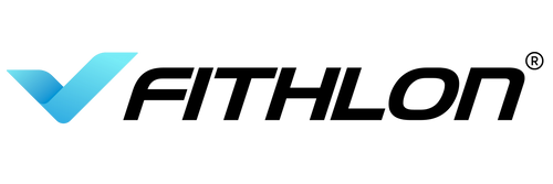 Fithlon