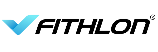 Fithlon