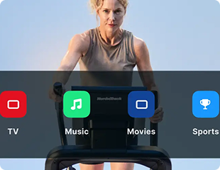 Exclusieve FITHLON-training
