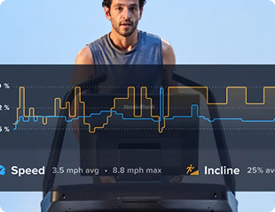 Wetenschappelijke inzichten