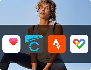 Premium functionaliteiten