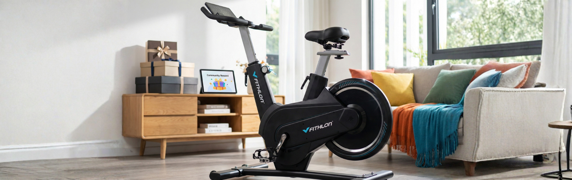 Wij waarderen onze klanten