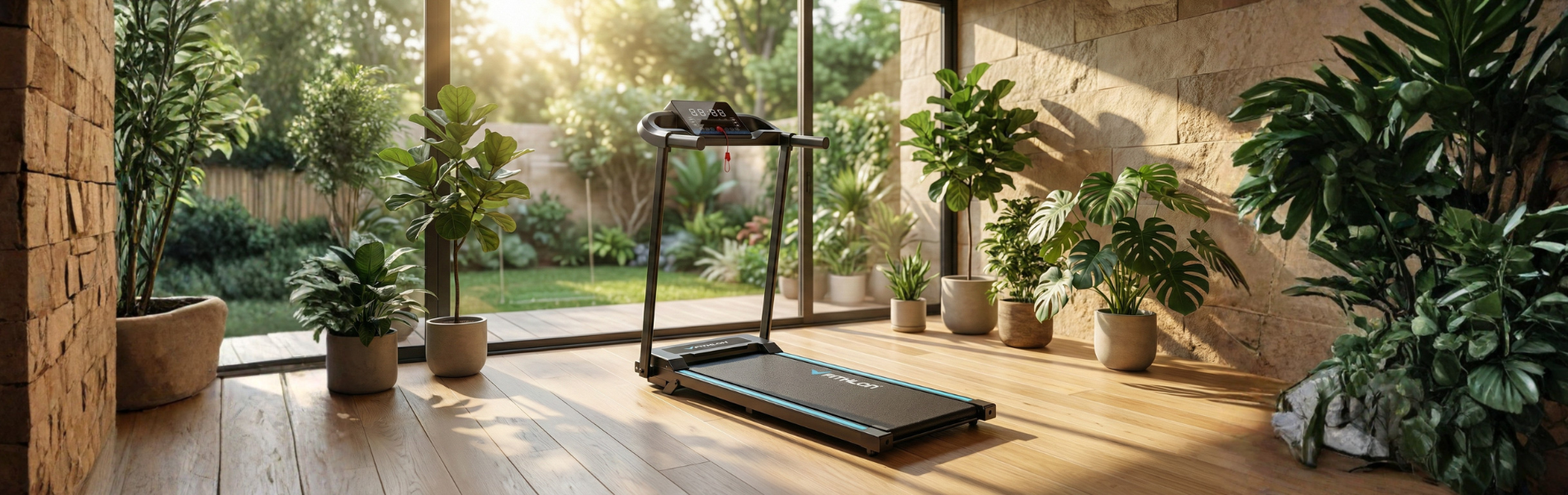 Duurzaam en verantwoord