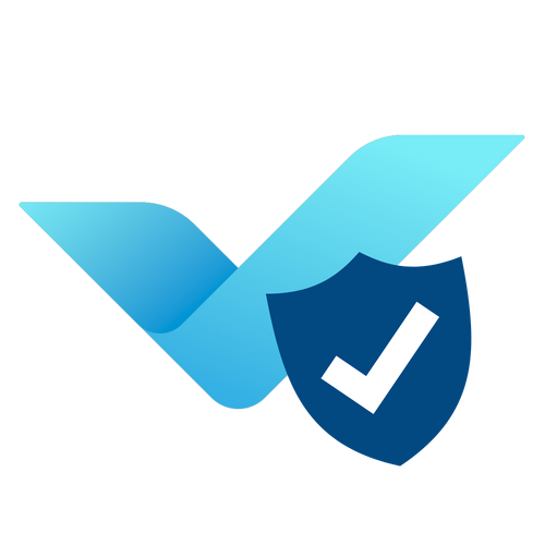 2 Jaar Premium Garantie