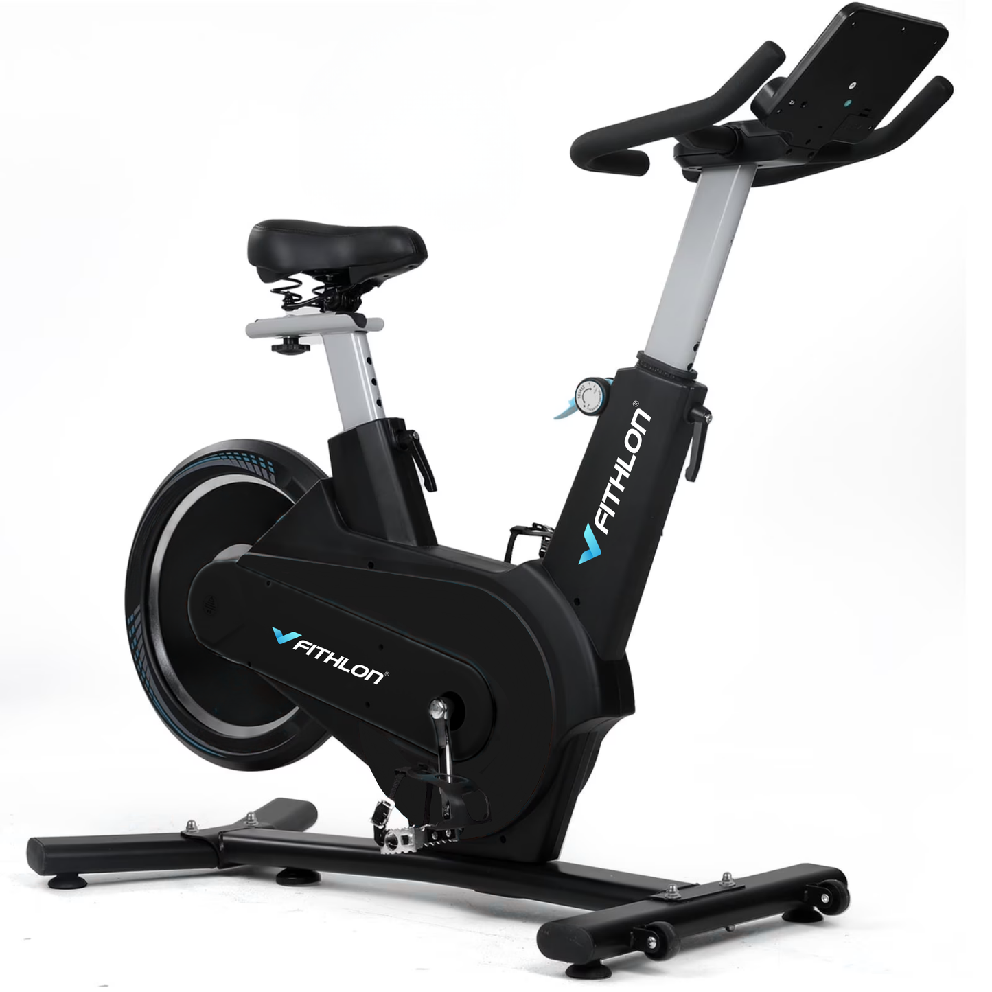 Fithlon Le Tour Pro