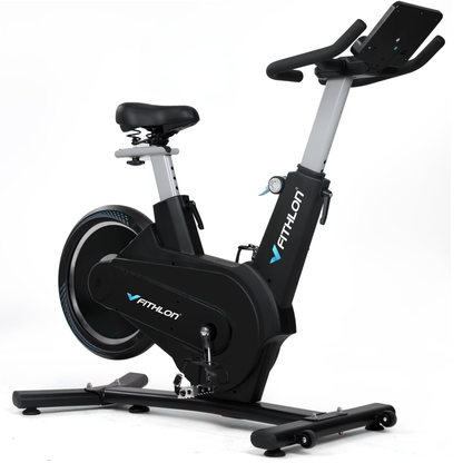 Fithlon Le Tour Pro
