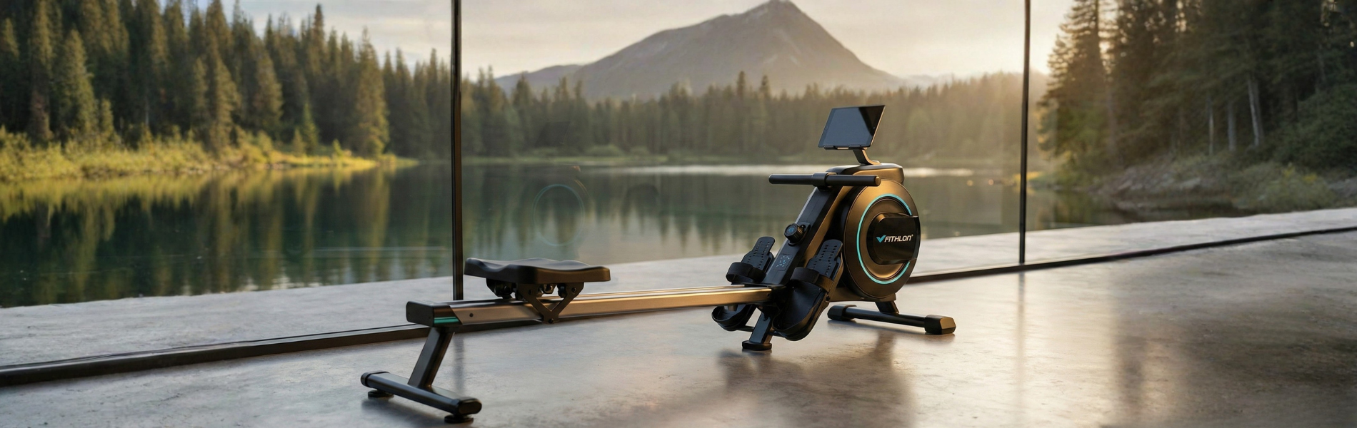 Onze bijdrage aan een betere wereld