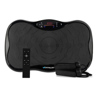 Vibration Plate PRO