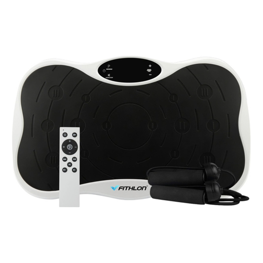 Vibration Plate PRO